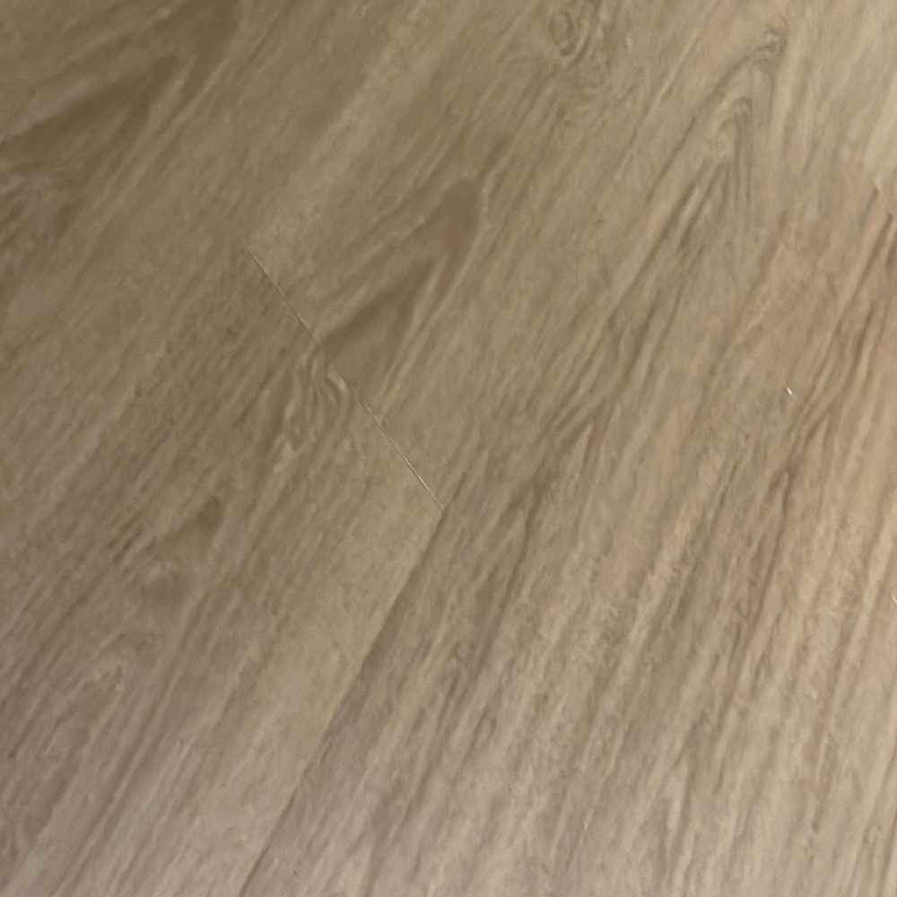 Meet your Posher, Annie